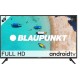 BLAUPUNKT BΑ40F4132LEB Smart Τηλεόραση 40" Full HD LED (2021) ΕΩΣ 12 ΔΟΣΕΙΣ
